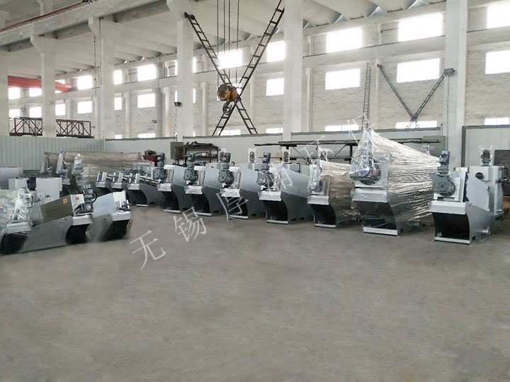 草莓视频色版下载